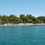 Appartamento A *