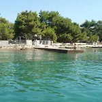 Appartamento A Pirovac