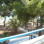 Appartamento A *