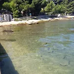 Appartamento A Pirovac