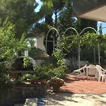 Appartamento A