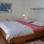 Appartamento A Pirovac