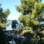 Appartamento A