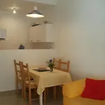 Appartamento A *