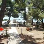 Appartamento A Pirovac