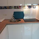 A *