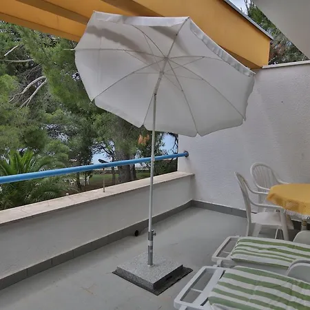 Apartment A