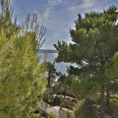 Apartman A