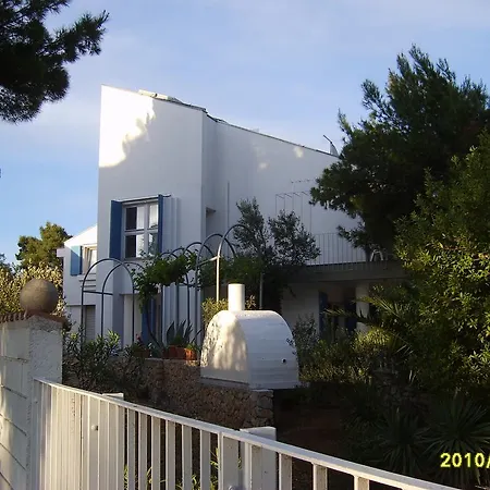 Apartment A
