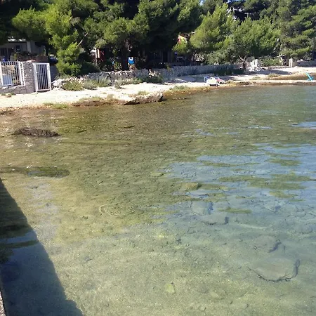 公寓 A 皮罗瓦茨