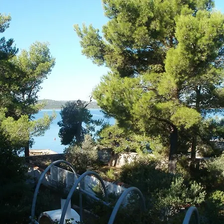 Apartman A