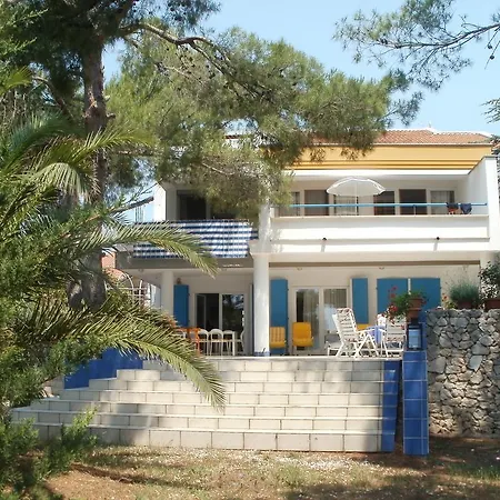 Apartment A