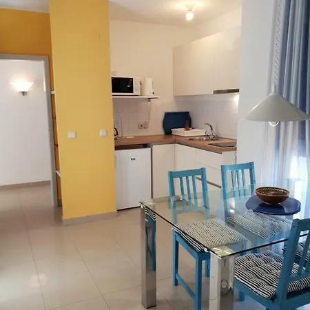 Apartment A *