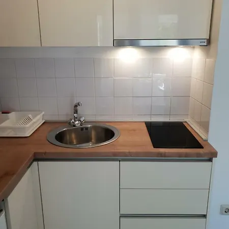 A *