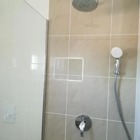 A *