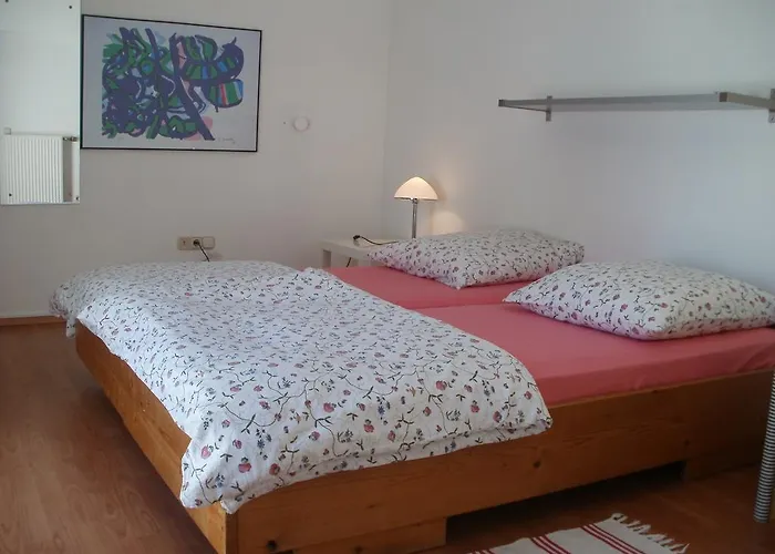 Appartement A Pirovac