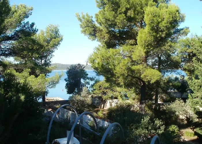 Διαμέρισμα A