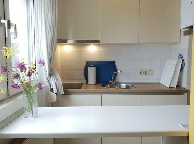 Apartamento A Pirovac